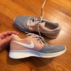 Nike Shoes - Real Nike Sneakers Nike Shoes - Real Nike Sneakers